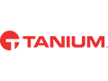Tanium Logo