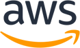 Amazon AWS Logo