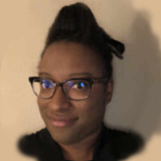 Ashley R.