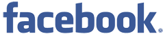Facebook Logo