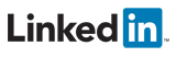 LinkedIn Logo