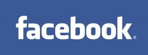 Announcing Vets in Tech Hackathon @ Facebook - Military Appreciation Month!